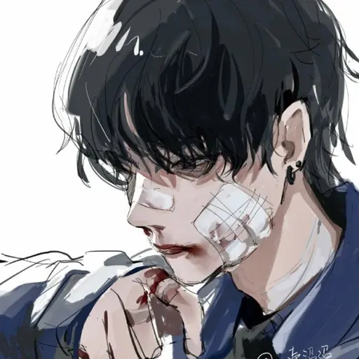 BoredSpit3998의 김주연