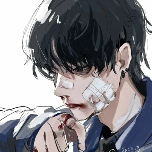 김주연