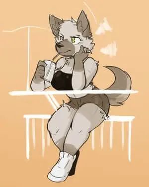 StoutPound1182의 Selene