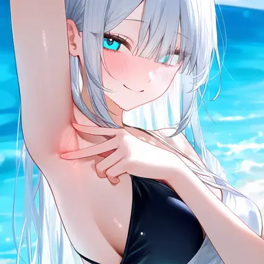 Profile image of 澪