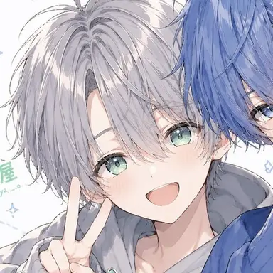 Profile image of なろ屋