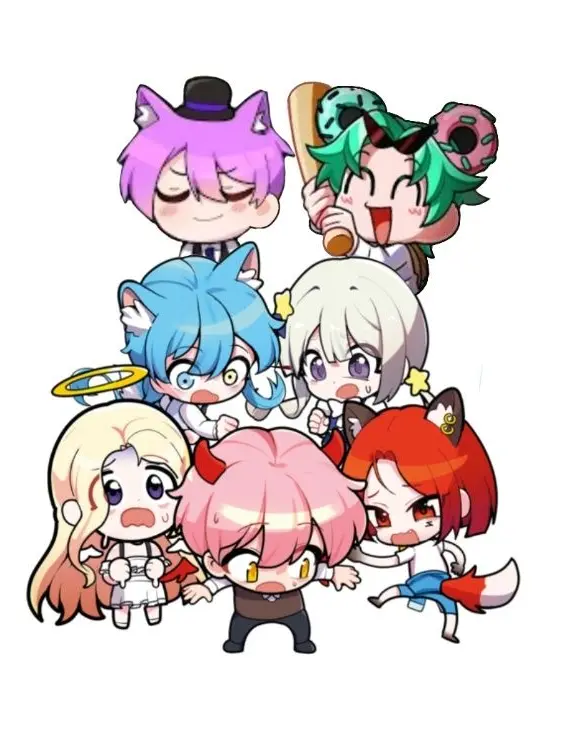 LemonyLoach9791의 대저택