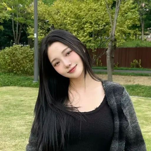 CannyMenu4030의 노지선