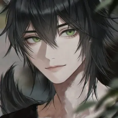 Profile image of ロウガ