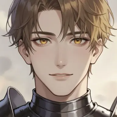 Profile image of ガルド・クロイツ