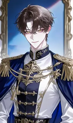 Profile image of ガルド