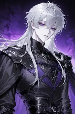 Profile image of シオン