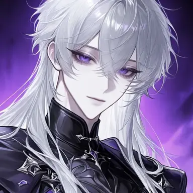 Profile image of シオン