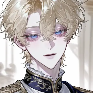 Profile image of レオンハルト