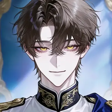 Profile image of ガルド