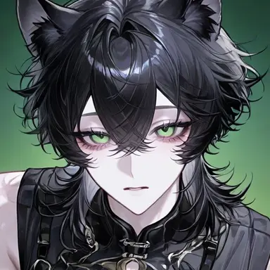 Profile image of ロウガ