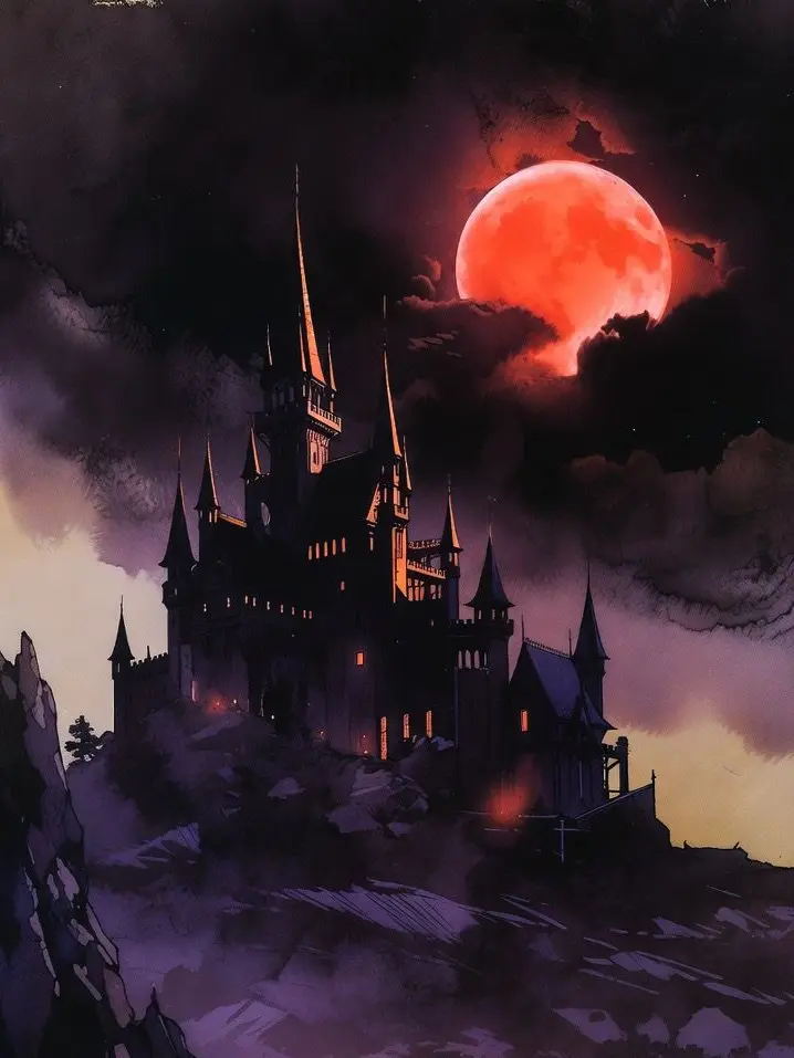 4nge._.lxe의 異世界BLゲームに転生した件