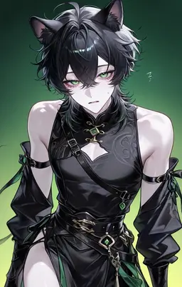 Profile image of ロウガ