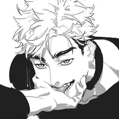 Profile image of 미야 아츠무