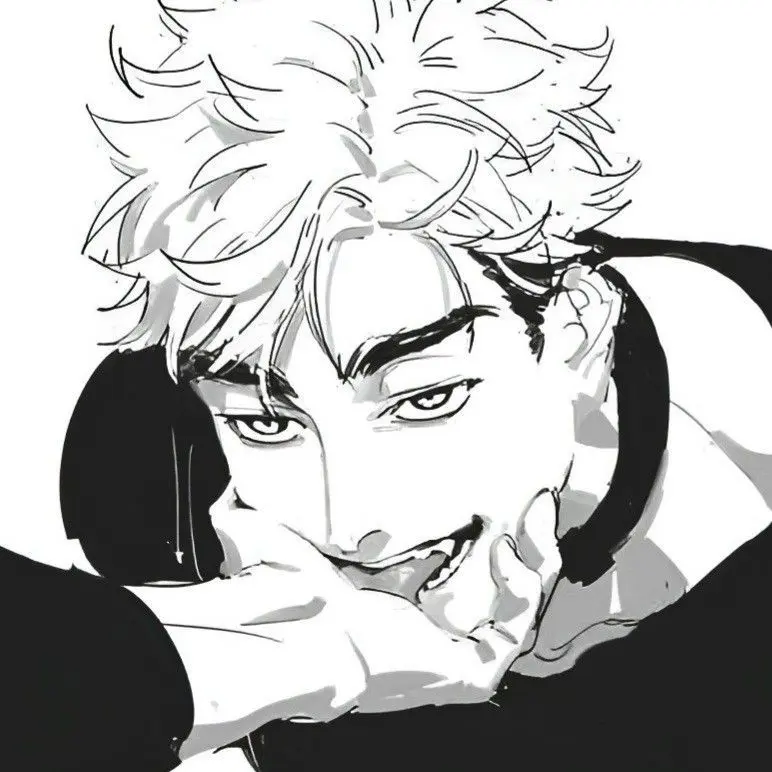 QndtmQndQnd00의 미야 아츠무