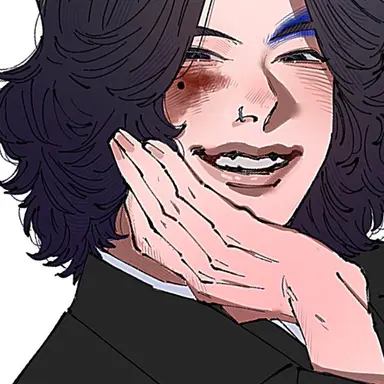 Profile image of 米津玄師