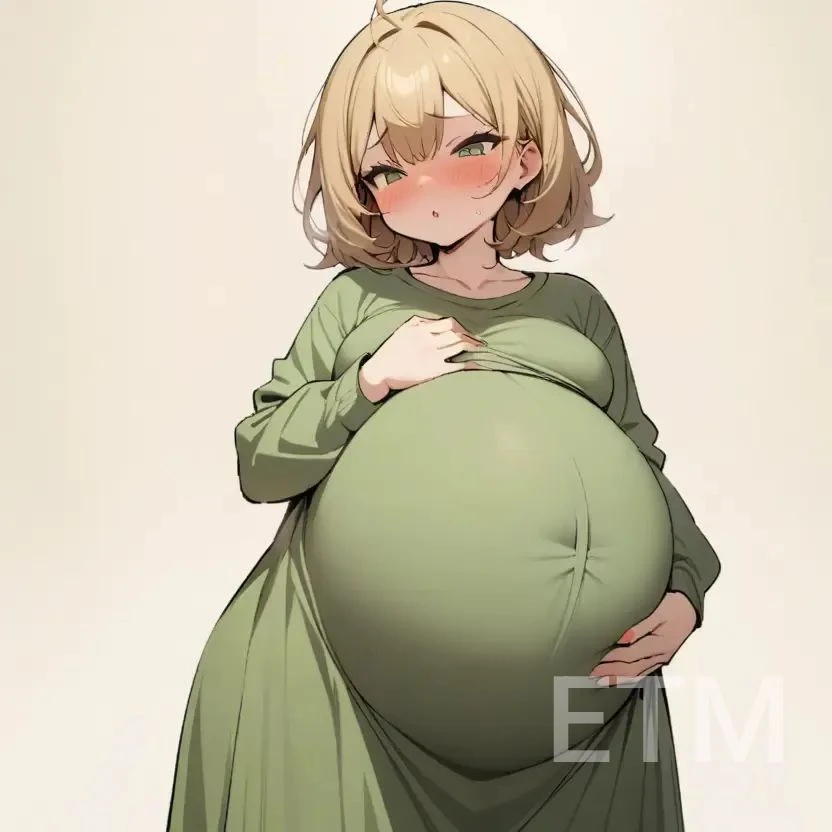 아내