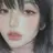 김여우