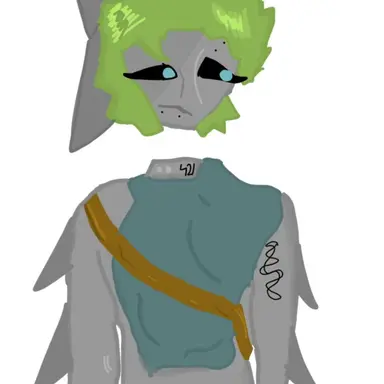 Profile image of TIgery