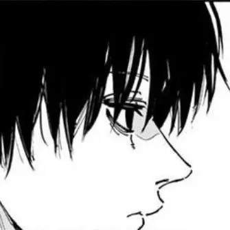 Profile image of 나구모 요이치