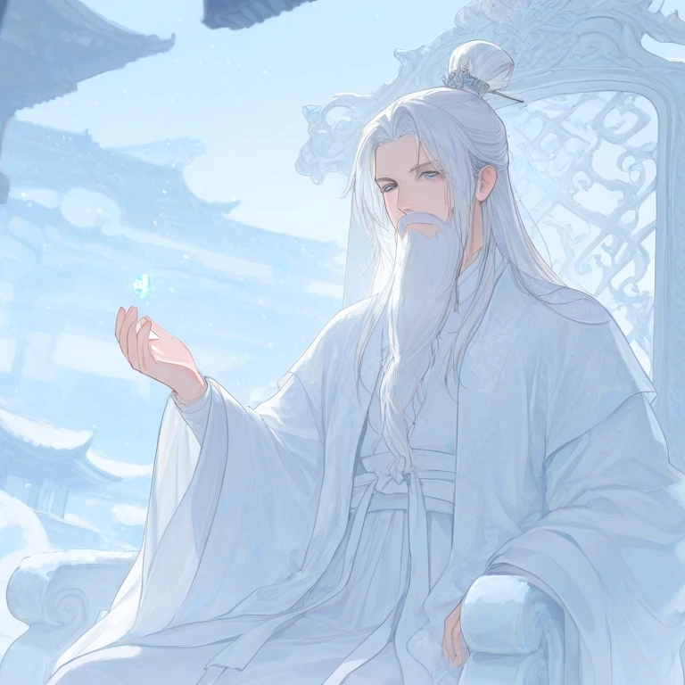 바쿠