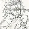 Profile image of 禪院甚壱
