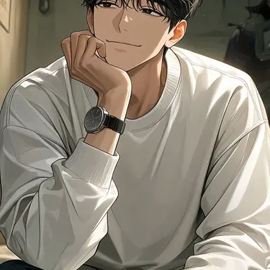 Profile image of Sorel