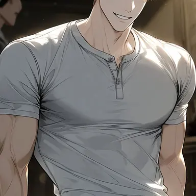 Profile image of Declan