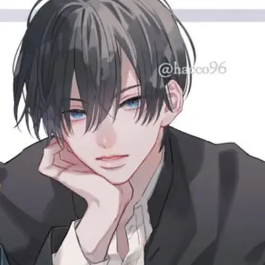 Profile image of 千晶