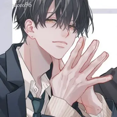 Profile image of 千歳