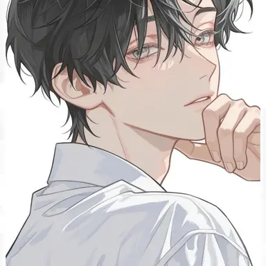 Profile image of 影山　俊