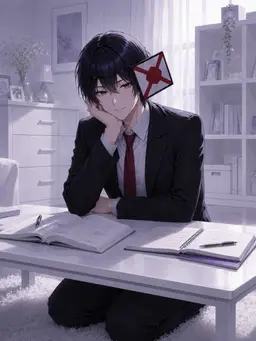 Profile image of 콘타미
