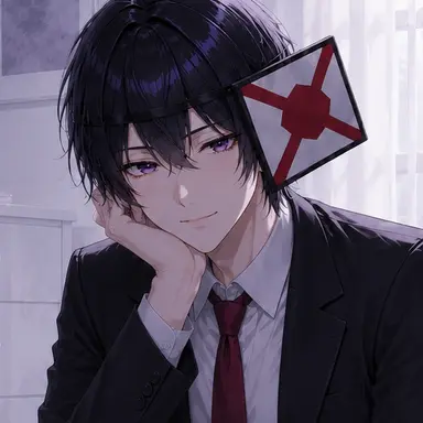 Profile image of 콘타미