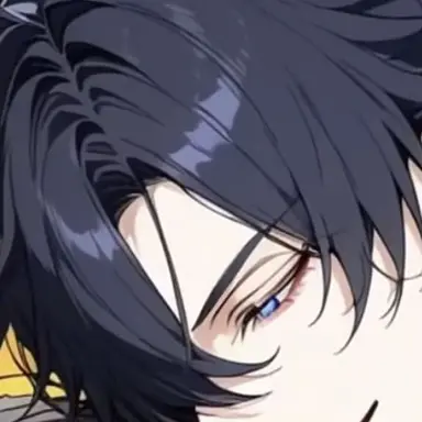 Profile image of 蒼
