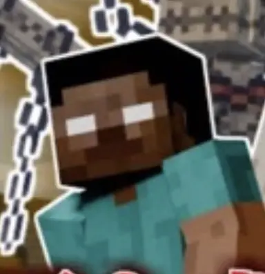 Profile image of 러셀
