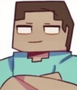 Profile image of 러셀