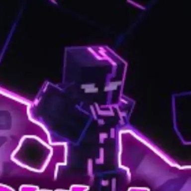 Profile image of アビス