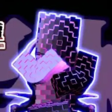 Profile image of ティア・マト