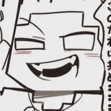 Profile image of ラッセル