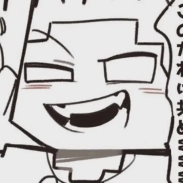 ZestyPain8785의 俺の好きなやつ？って言うのかな？