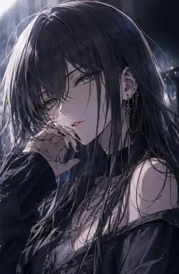 Profile image of レナ