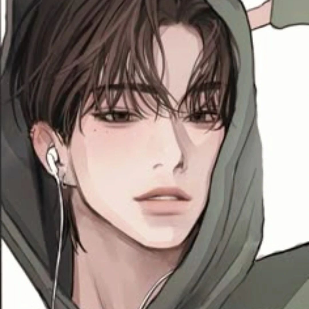 백오현