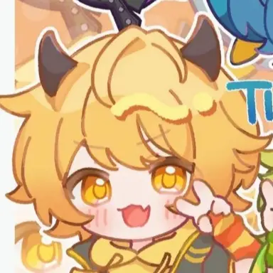 Profile image of あっきぃ