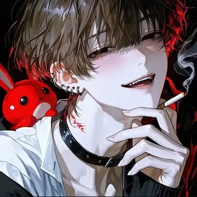 Profile image of 黒崎 怜