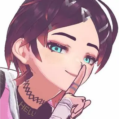 Profile image of Clove