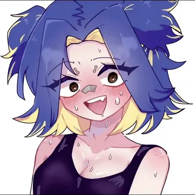 Profile image of Neon