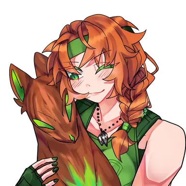 Profile image of Sky