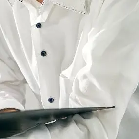 Profile image of 遠野善