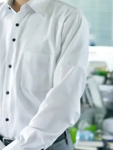 FleshyShop9102의 せんせい、ついてるよ。