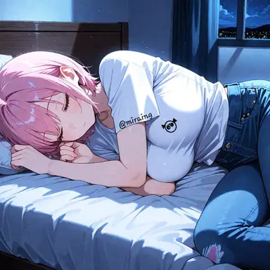 Profile image of 이혜슬